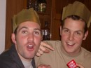 25Dec04 - Xmas - Matt Meakin Photos 022 * 1600 x 1200 * (1.17MB)